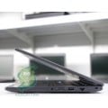 Лаптоп Dell Latitude 7490