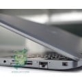 Лаптоп Dell Latitude 7490