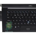 Лаптоп Dell Latitude 7490