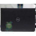 Лаптоп Dell Latitude 7490