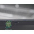 Лаптоп Dell Latitude 7490