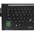 Лаптоп Dell Latitude 7490