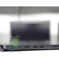 Лаптоп Dell Latitude 7490