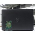 Лаптоп Dell Latitude 7490