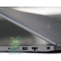 Лаптоп Dell Latitude 7490