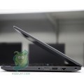 Лаптоп Dell Latitude 7490