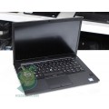 Лаптоп Dell Latitude 7490