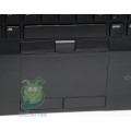 Лаптоп Dell Latitude 7490