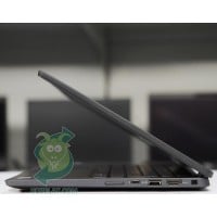 Лаптоп Dell Latitude 7490