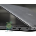 Лаптоп Dell Latitude 7490