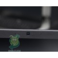 Лаптоп Dell Latitude 7490