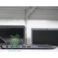 Лаптоп Dell Latitude 7490