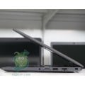 Лаптоп Dell Latitude 7490