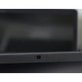 Лаптоп Dell Latitude 7490