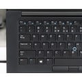 Лаптоп Dell Latitude 7490