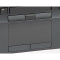 Лаптоп Dell Latitude 7490