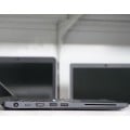 Лаптоп Dell Latitude 7490