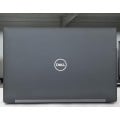Лаптоп Dell Latitude 7490