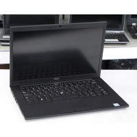 Лаптоп Dell Latitude 7490