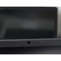 Лаптоп Dell Latitude 7490
