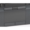 Лаптоп Dell Latitude 7490