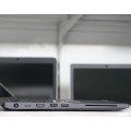 Лаптоп Dell Latitude 7490