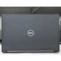 Лаптоп Dell Latitude 7490