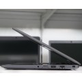 Лаптоп Dell Latitude 7490