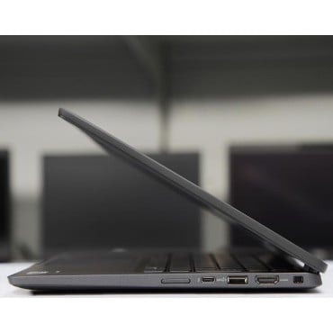 Лаптоп Dell Latitude 7490