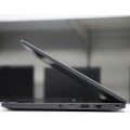 Лаптоп Dell Latitude 7490