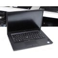 Лаптоп Dell Latitude 7490