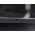 Лаптоп Dell Latitude 7490