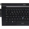 Лаптоп Dell Latitude 7490