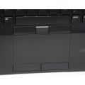 Лаптоп Dell Latitude 7490