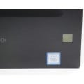 Лаптоп Dell Latitude 7490