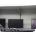 Лаптоп Dell Latitude 7490
