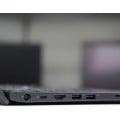 Лаптоп Dell Latitude 7490