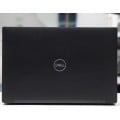 Лаптоп Dell Latitude 7490
