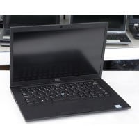 Лаптоп Dell Latitude 7490