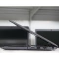 Лаптоп Dell Latitude 7490
