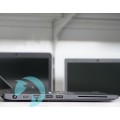 Лаптоп Dell Latitude 7490 Лаптоп Dell Latitude 7490