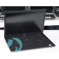 Лаптоп Dell Latitude 7490