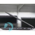 Лаптоп Dell Latitude 7490 Лаптоп Dell Latitude 7490