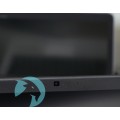 Лаптоп Dell Latitude 7490 Лаптоп Dell Latitude 7490
