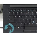 Лаптоп Dell Latitude 7490 Лаптоп Dell Latitude 7490