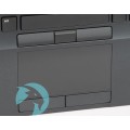 Лаптоп Dell Latitude 7490 Лаптоп Dell Latitude 7490