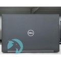 Лаптоп Dell Latitude 7490 Лаптоп Dell Latitude 7490