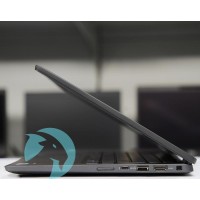 Лаптоп Dell Latitude 7490
