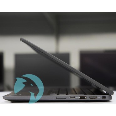 Лаптоп Dell Latitude 7490 Лаптоп Dell Latitude 7490