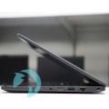 Лаптоп Dell Latitude 7490 Лаптоп Dell Latitude 7490